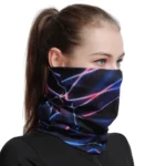 kf-S391e7a320b2a4e5ea1ecc41fd7f9a96cp-New-Fashion-Unisex-Magic-Seamless-Bandanas-Cycling-Face-Mask-Sport-Headband-Sun-Protection-Fishing-Riding-Balaclava