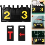 kf-Sa4d79899290640e98868416dbef484033-6-Digits-Flip-Scoreboard-Scoreboard-Portable-Scoreboard-Sports-Ball-Scoreboard-For-Basketball-Pong-Triangular-Base-Sports