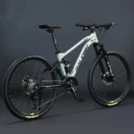 kf-S70bf75fdaf83405b8ccb0c424ac73f727-DH-Cross-Country-MTB-Dirt-Bike-26-27-5-29inch-Soft-Tail-Mountain-Bike-MTB-Downhill