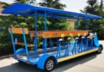 kf-S83d1a7041d724eb1b3b228fad00c4288H-Street-Food-Bicycle-Beer-Snacks-Cart-Bicycle-Mobile-Bar-Party-Bike-Cart-for-Sale-Electric-Beer