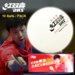 kf-S7c58200aa4e74765aca1f68112f3dda6h-DHS-Table-Tennis-Balls-3-Star-D40-ABS-New-Material-10-Pcs-PACK-Original-Ping-Pong