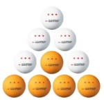 kf-Sd2aa858c4de045d2bbf2d1c4830dbbfdR-10-Pcs-Professional-PingPong-Ball-3-Star-Table-Tennis-Ball-Lightweight-Standard-Table-Tennis-Ball-for