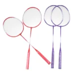 kf-Se0d0cec9af744050856fbf9d69ce39abZ-Professional-Badminton-Rackets-Shuttlecocks-and-Carrying-Bag-Set-Double-Badminton-Racquet-Set-Indoor-Outdoor-Speed-Sports