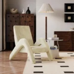 kf-S0ca13ec9484e489fac154daa461249eeG-Medieval-wabi-sabi-style-living-room-creative-leisure-single-sofa-chair-personalized-balcony-bedroom-lazy-chair