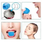 kf-S79f780dbb6804d0aa4514e57dfbe0c1aN-Masseter-Ball-Jawline-Muscle-Exerciser-Chew-Ball-Food-Grade-Silicone-Facial-Mandible-Trainer-Face-Fitness-Balls