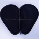 kf-Hdb42c115d4234bc5b9221ae20f32d0fex-YINHE-Galaxy-table-tennis-bag-protective-films-protector-side-edge-tape-cleaning-sponge-ping-pong-case