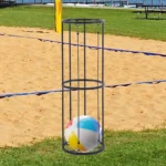 kf-S2466e272e5744c7db8c43d65d7064a45h-Ball-Rack-Sports-Gear-Organizer-Vertical-Ball-Storage-Holder-Indoor-Children-Basketball-Storage-Rack-Basketball-Storage