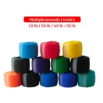 kf-Sf35e1f12379a429295bc2d77d3c59e7aN-Masseter-Ball-Jaw-Line-Muscle-Exerciser-Chewing-Ball-Food-Grade-Silicone-Facial-Jaw-Trainer-Facial-Fitness