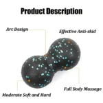 kf-Se0d8c19961224edab42cd931a2d79ab0Q-Yoga-Peanut-Balls-Body-Massage-Fascia-Ball-Suit-Foam-Block-High-Density-Muscle-Relaxation-Lacrosse-Exercise