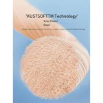 kf-Se65b20e1f3e440e3b9a913f9cf057e33d-Fine-Patella-Belt-Basketball-Knee-Force-Belt-Patella-Knee-Joint-Rope-Ring-Rubber-Band-Sports-Knee