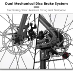 kf-Sa70616a1e7a244c8a44214d1be8d6474r-700c-14-Speed-Aluminum-Alloy-Lightweight-Frame-Disc-Brake-Racing-Bike-City-Commuting-Road-Bicycle-for