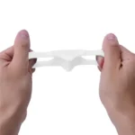 kf-S495cf15cc6164c148fa2e7e5b1caa0c5K-Shooting-Finger-Adjustment-Trainer-Assisting-Helper-Basketball-Training-Supplies-Sport-Equipment-Basketball-Accessories