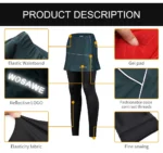 kf-S80b7e2804a1d495ebb6cfc11d9c18e92e-WOSAWE-Sport-Leggings-For-Fitness-Women-Tennis-Skirted-Pockets-Elastic-Sports-Yoga-Culottes-Cycling-Pants-Activewear