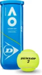kf-Sd269790884284306ab3d15b1c0cc634eS-Sports-Australian-Open-AO-Extra-Duty-Tennis-Balls-Case-of-24-cans-72-Balls