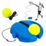 kf-S2879512918404d80978d9afcf8921842h-Tennis-Trainer-Rebound-Ball-with-String-Baseboard-Self-Study-Tennis-Dampener-Training-Tool-Exercise-Equipment