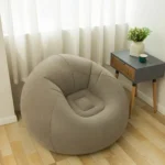 kf-S2d3269e66d8c41f5aea12182d3fcc13cT-Large-Lazy-Inflatable-Sofa-Chairs-PVC-Lounger-Seat-Bean-Bag-Sofas-Pouf-Puff-Couch-Tatami-Living