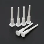 kf-Sad8236ca10ba4177b6dae3b603986367x-Set-of-10-Yoga-Ball-Air-Stopper-Air-Plug-Puller-Fitness-Jump-Horse-Horn-Balls-for