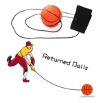 kf-S98c09c6305184188b4959487636725bb9-1pc-Wrist-Strength-Training-Ball-Throwing-Wrist-Pitching-Exercise-Hand-Strengthening-Sports-Portable-Wrist-Ball-Throwing