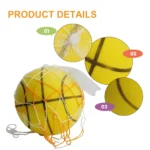 kf-Sf03a3a3b5ed0466eb756bf9d6ed3f5d0B-Indoor-Silent-Basketball-Internet-Celebrity-Training-Sponge-Ball-Children-s-Sports-Toy-Silent-Bounce-Mute-Skip