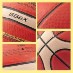 kf-S37779bda496148e38606f08188e89a925-Molten-GG6X-Men-Women-Basketball-Size-6-7-PU-Game-Training-Standard-Balls-Kids-Adult-Competition