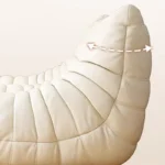 kf-S698ecf32e7c1442586da5f67335f0ebfr-White-Nordic-Living-Room-Sofas-Modern-Double-Comfortable-Bean-Bag-Sofa-Lazy-European-Muebles-Para-El