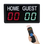 kf-S98fdd0d2838c48d19a59bebcbbdea5d2l-Wall-Mounted-Electronic-Digital-Scoreboard-for-Basketball-Soccer-Boxing-Sports-Tennis-Boxing-Stopwatch-Time-Counting-Foul