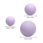 kf-S15b779fb2a16457db4cbb9f574c9a534z-3-4-5cm-Silicone-Fascial-Ball-Fitness-Relieve-Gym-Trigger-Point-Massage-Ball-Training-Fascia-Muscle