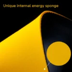 kf-Sf0f2d5134a3448d49c38da1325de8620W-TUTTLE-Spuer-Sticky-No-1-Table-Tennis-Rubber-Sheet-German-Technology-High-Friction-Ping-Pong-Rubber