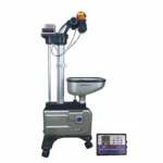 kf-S1955a448187f40b991d2ddeb7be5caecU-V-989E-Table-Tennis-Floor-Automatic-Server-for-Home-Professional-Training