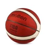 kf-S6b5dbaec34264cc58f9c2fd08dd473021-High-Quality-Molten-BG5000-Basketball-Outdoor-Game-Training-Standard-Balls-Men-s-Women-s-Training-Ball