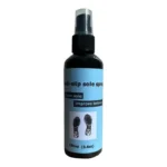 kf-S2aa6de99c57844b3ad686678b75c9f92F-Basketball-Shoe-Grip-Spray-100ml-Anti-Slip-Sole-Spray-Spray-For-Basketball-Shoes-Shoe-Sole-Protector