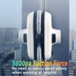 kf-S9074e57265cb42a986ea7b8ca7cfc96dx-UPS-System-Robot-Window-Cleaner-Vacuum-Smart-Home-Appliance-Auto-Clean-Glass-Windows-Washer-Window-Washing