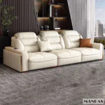 kf-Se3ce4ddbfc1241e9a19d0f030d7ab4b9i-Premium-Italian-Genuine-Leather-Sectional-Sofa-Sets-Couch-Sofas-with-USB-and-Bluetooth-Speaker-MANBAS-Living