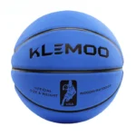 kf-Sb414f62c81eb41ef9b877d082044c6c7B-Indoor-and-Outdoor-Basketball-Adult-Sports-Competition-Training-No-7-Suede-Basketball-Sweat-Absorption-and-Moisture