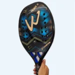 kf-A0ec82068c20546939272c2b87234eec9E-Camewin-Racket-Tennis-Female-Professional-Paddle-2024-Carbon-Racket-Beach-Tennis-Fiber-Paddle-Mens-Paddle-Shovel