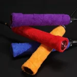 kf-Saee88e0ff0e9481a9549b589372226a2F-Badminton-Racket-Long-Hair-Microfiber-Towel-Tape-Sweat-Absorbing-Anti-slip-Thick-Towel-Grip-Badminton-Accessories