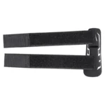 kf-S54a52fb090364dcd86e7a36d486d9f4ep-Basketball-Finger-Protection-Finger-Splints-Brace-Support-For-Thumb-Protective-Elastic-Bandage-Thumb-Brace-Basketball-Accessory