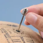 kf-S1a3cb3979995491d9e1d6f52d3b1763cD-Sport-Ball-Needle-Inflating-Pump-For-Football-Basketball-Soccer-Inflatable-Air-Valve-Adaptor-Stainless-Steel-Pump