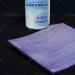 kf-S6dbc98d3c5354798992683ed322fcddcN-SUKE-Table-Tennis-Glue-260ML-Water-Glue-for-Table-Tennis-Racket-Ping-Pong-Bat-ITTF-Approved