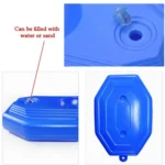 kf-Sf0e3cb2f3c5f405a99abc59487e404a05-1-Set-Tennis-Trainer-Tennis-Base-Training-Ball-with-Rope-Durable-Easy-to-Use-Trainer-Baseboard