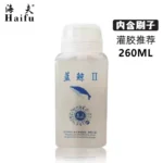 kf-S3c1524577b8c4f84ad3c0d65008e2464T-HAIFU-WHALE-2-Table-Tennis-Speed-Sponge-Booster-Effect-Whale-Tune-Synthetic-Original-HAIFU-Ping-Pong