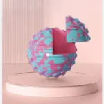 kf-S1df83c6ed6d842bcaf47a1d8f9674aeeV-7cm-Yoga-Gym-Balls-Foot-Massage-Ball-Trigger-Point-Sport-Fitness-Hand-Foot-Pain-Relief-Plantar