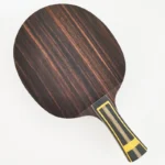 kf-S4032192603ae4001ab3c3bb50325c64fu-Special-Price-Processing-Table-Tennis-Racket-Brand-Same-Strcutures-Ping-Pong-Blade-Bat