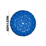 kf-S26b81fcdf2754502999713cf7c6f439aG-New-Material-Ping-Pong-Ball-Indoor-Outdoor-Competitions-Durable-Table-Tennis-Balls-3D-Printed-Airless-Professional