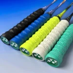 kf-S3ae2ef485e144dd6b896040686908246A-YONEX-Badminton-Racket-Keel-Hand-Glue-Sports-Non-slip-Sweat-absorbent-Tennis-Racket-Handle-Bag-Professional