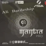 kf-S7731e2eeec7747b197004c441a4a9c40K-STIGA-MANTRA-PRO-M-H-XH-Table-Tennis-Rubber-Pips-In-Offensive-Made-in-Japan-Original