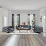 kf-S94361f9c6bf4469e865f26111f9035a9r-2024-Modern-Living-Room-Sofa-Seat-in-Stock-Luxury-Sofa-Set-Couch-Customized-Velvet-or-Leather