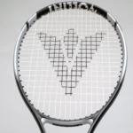 kf-S708eefef23164674acc077a0d92592f96-tennis-racket-VOLLINT-VT-impetus-97-G3-Sports-Exercise-Racquet-Youth-Games-Outdoor