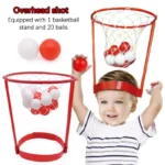 kf-S69679037ebe64da295af9d7805b232da7-New-and-Unique-Children-s-Head-Plastic-Basketball-Board-Creative-Shooting-Toys-Indoor-Parent-Child-Games