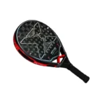 kf-S2dd4d9be286e40cbbb6c84fcc762dd39n-2024Pala-Padel-Paddle-Tennis-Racket-Soft-Face-Carbon-Fiber-Soft-EVA-Face-Sports-Racquet-Outdoor-Equipment